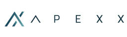 APEXX Global