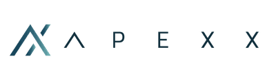 APEXX Global