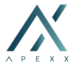 APEXX Global logo